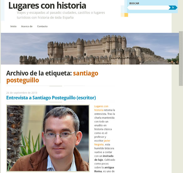 entrevista-lugares-con-historia