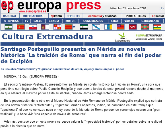 europapress