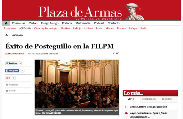 exito-de-posteguillo-en-la-filpm