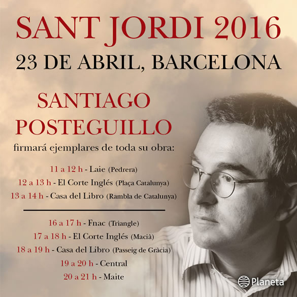 firmas-sant-jordi-2016-santiago-posteguillo