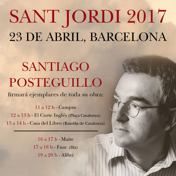 firmas-sant-jordi-santiago-posteguillo-585px