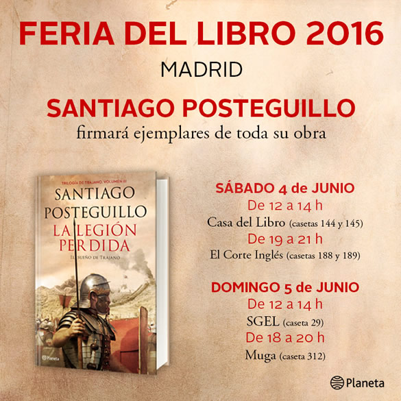 firmas-santiago-posteguillo-feria-del-libro-de-madrid-2016-585x585