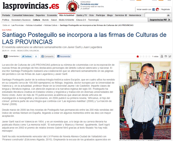 firmas_culturas