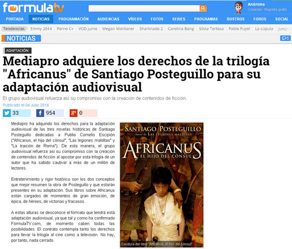 formulatv-madiapro-derechos-africanus