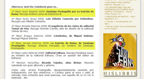 hislibris_premios