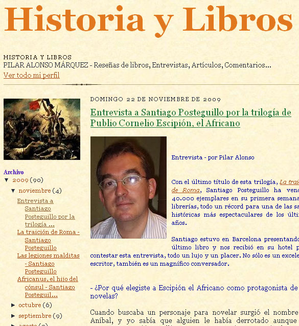 historia1