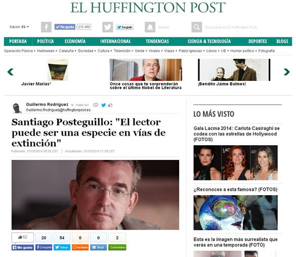 huffington-post-entrevista-posteguillo