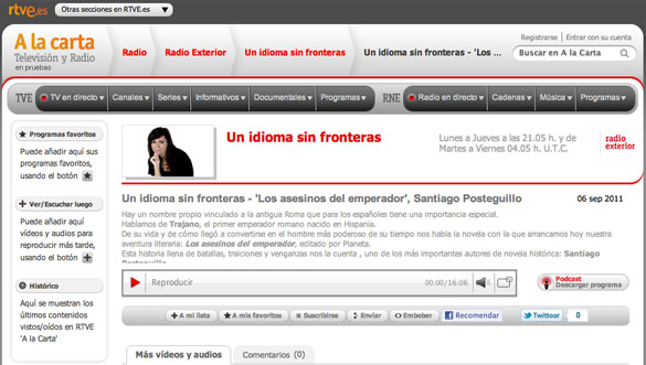 idioma_sin_fronteras