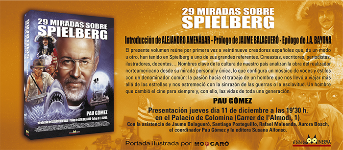 invita-libro