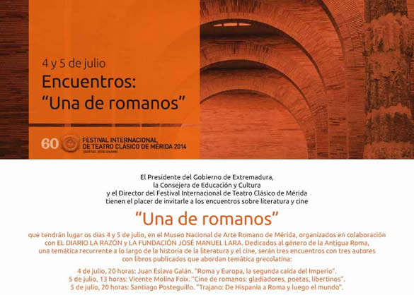 invitacion-una-de-romanos-protocolo