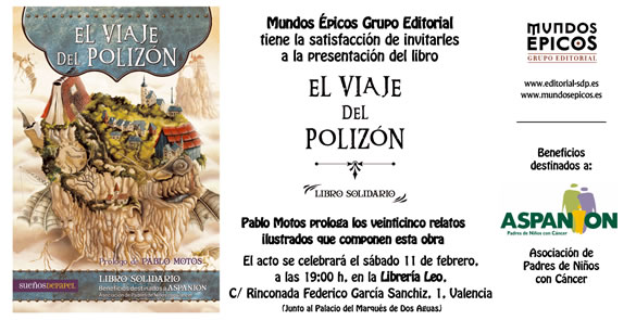 invitacion-viaje-polizon_w585