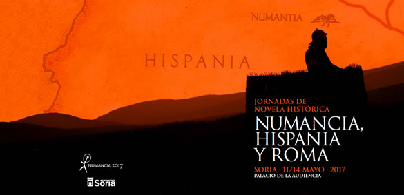 jornadas-de-novela-historia-numancia-hispanica-y-roma-1