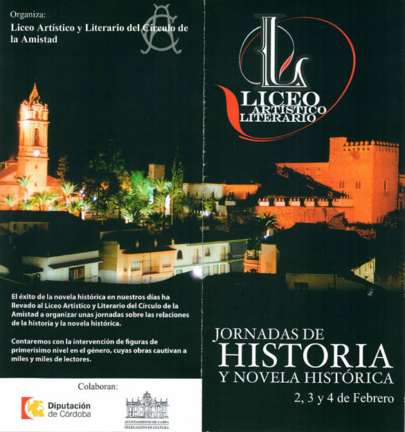 jornadas_historia_y_novela_historica_febrero_2012_1_w585