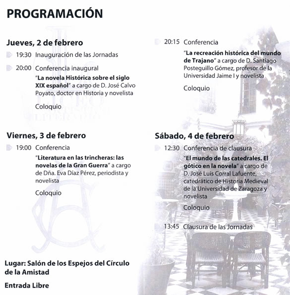 jornadas_historia_y_novela_historica_febrero_2012_2_w585