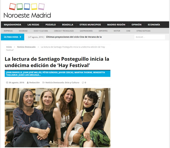 la-lectura-de-santiago-posteguillo-inicia-la-undecima-edicion-de-hay-festival