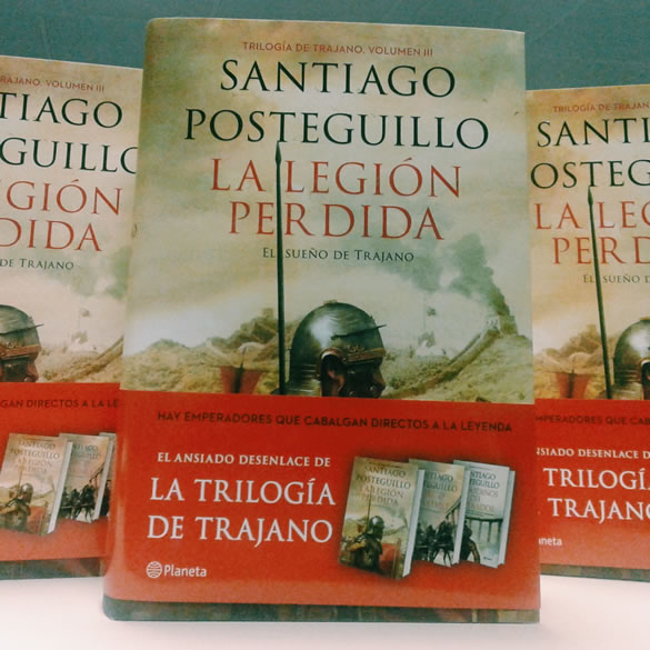 la-legion-perdida-santiago-posteguillo-ya-a-la-venta-w585