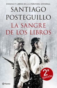 la-sangre-de-los-libros-segunda-edicion