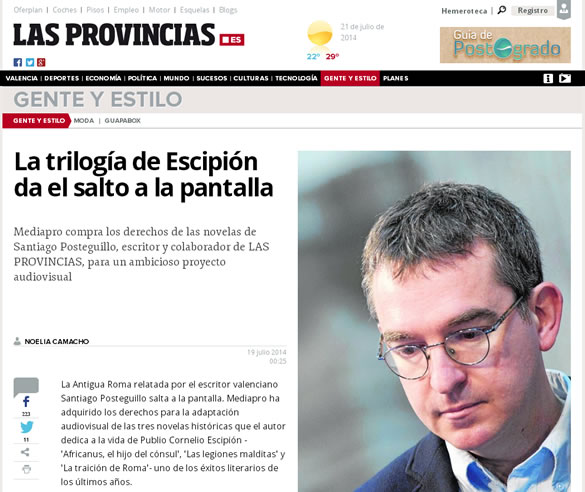 la-trilogia-de-escipion-en-las-pantallas-santiago-posteguillo