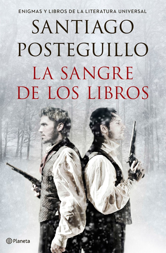 lasangrelibros