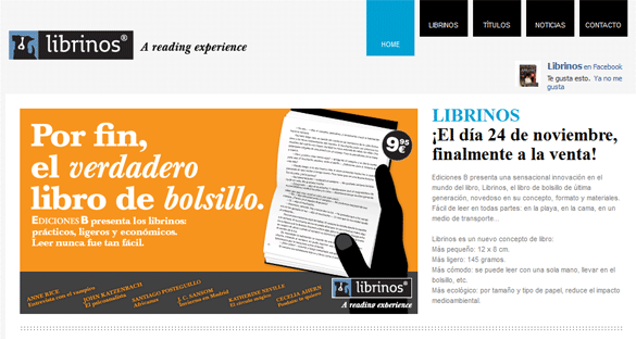 librinos_web