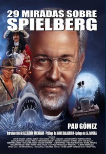 libro-steven-spielberg