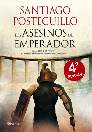 los_asesinos_del_emperador_4_ed_302x430