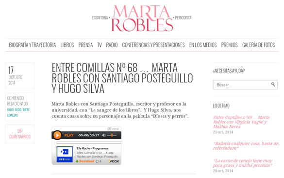 marta-robles