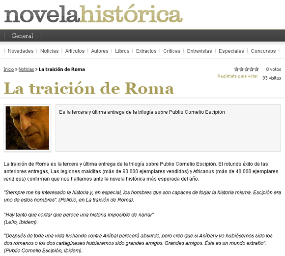 novela_historica_traicion