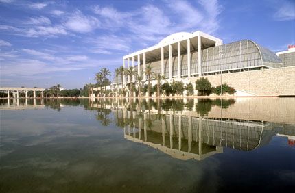 palau-de-la-musica-valencia