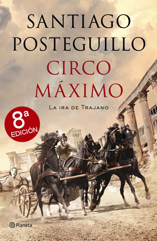 portada-circo-maximo-octava-edicion