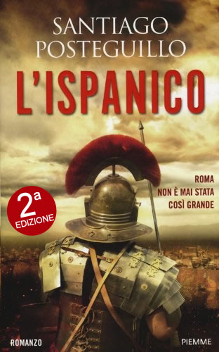 portada-lispanico_seconda-edizione