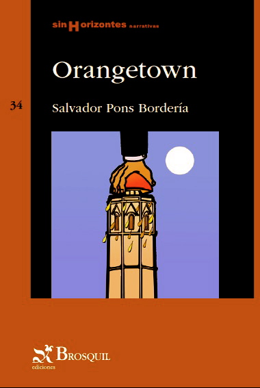 portada-orangetown-saturada