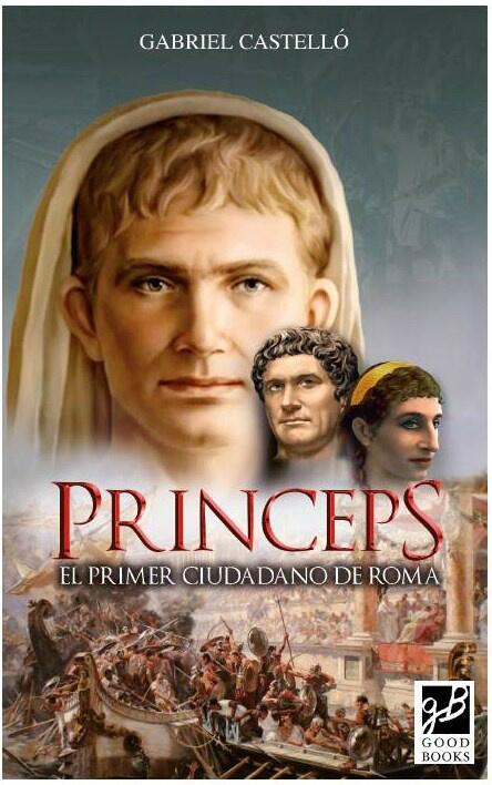 portada-princeps-good-books