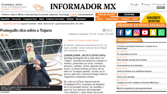 posteguillo-dice-adios-a-trajano-informador-mx