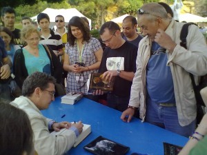 posteguillo-firma-tarraco1