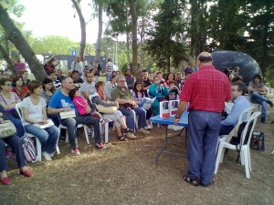 posteguillo-presentacion-tarragona1