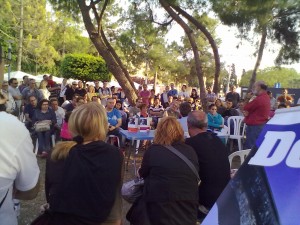 posteguillo-pressentacion-tarragona4