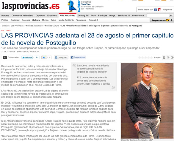 provincias_adelanto