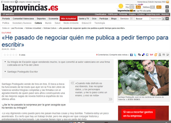 provincias_negociar