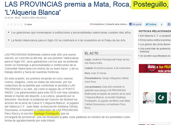 provincias_premio