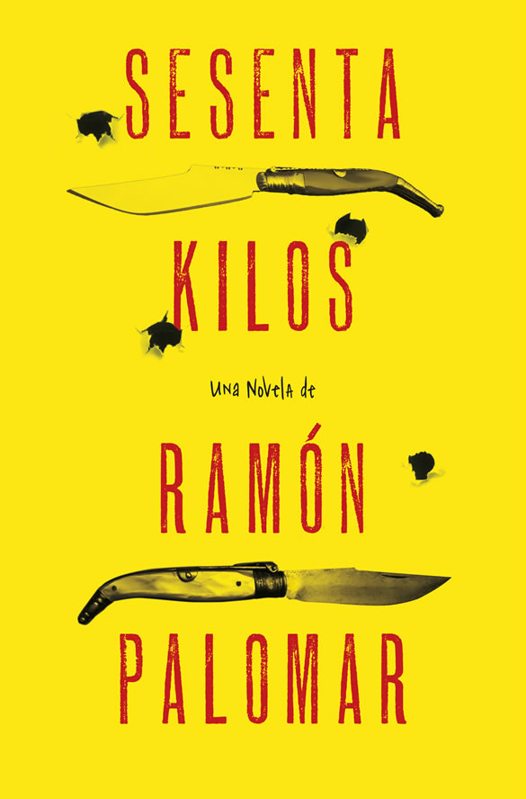 ramon-palomar-sesenta-kilos