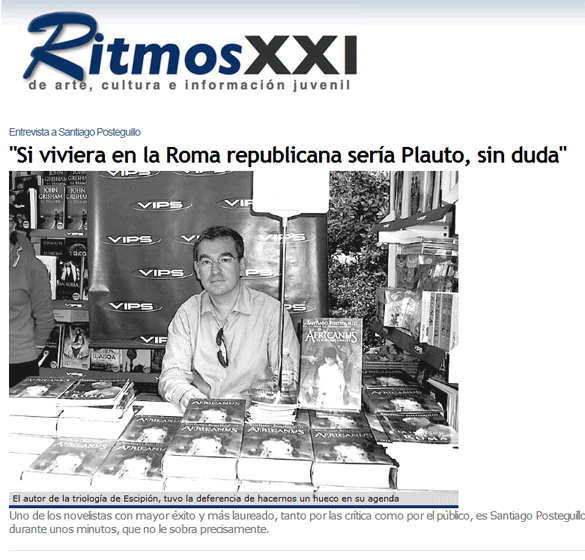 ritmosxxi1