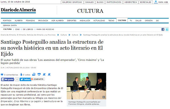 santiago-posteguillo-analiza-la-estructura-de-su-novela-historica-en-un-acto-literario-en-el-ejido