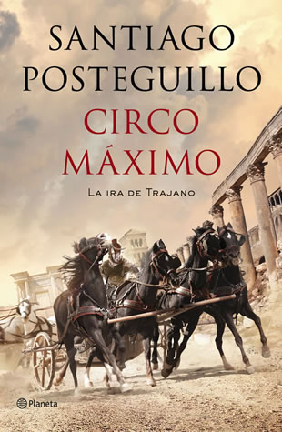 santiago-posteguillo-circo-maximo-310x475