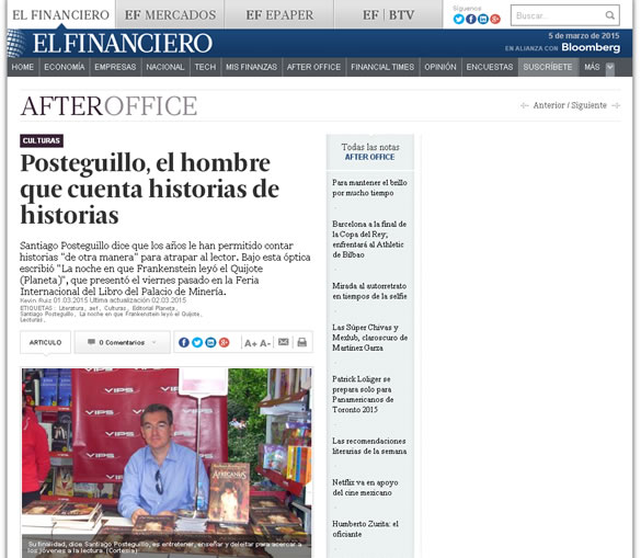 santiago-posteguillo-el-financiero-mexico