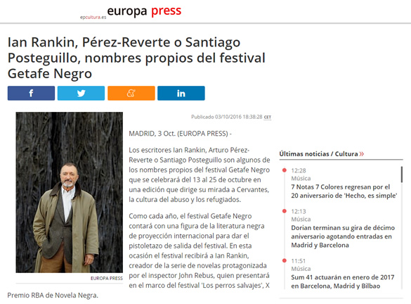 santiago-posteguillo-en-el-festival-getafe-negro