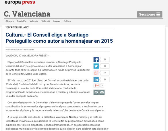 santiago-posteguillo-escritor-del-anio-2015-europa-press1