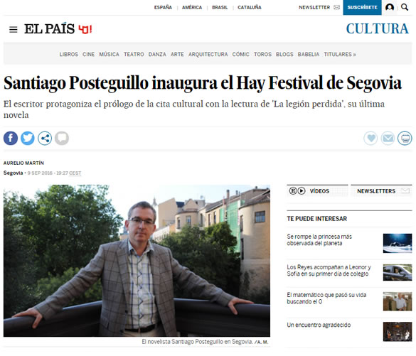 santiago-posteguillo-inaugura-el-hay-festival-de-segovia