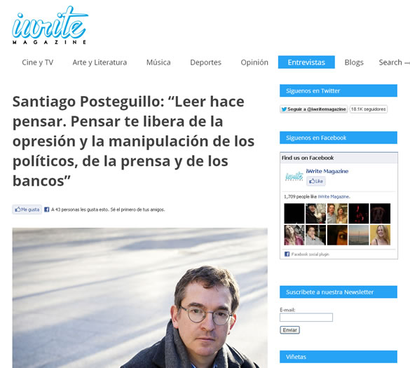 santiago-posteguillo-iwrite