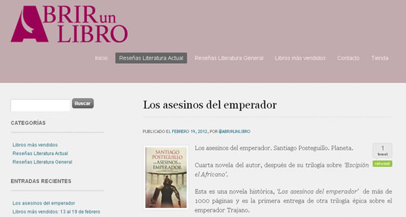 santiago_posteguillo_abrir_un_libro